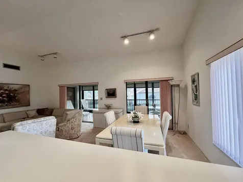 10711 Ocean Palm Way Boynton Beach FL 33437