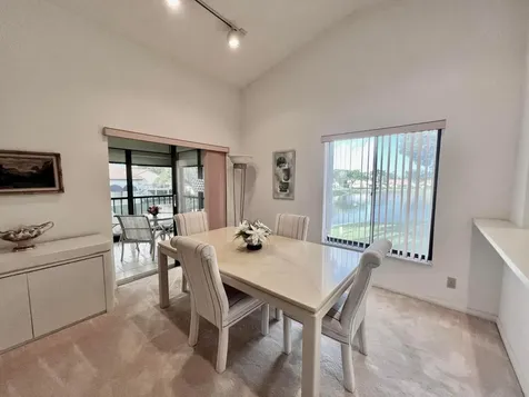 10711 Ocean Palm Way Boynton Beach FL 33437
