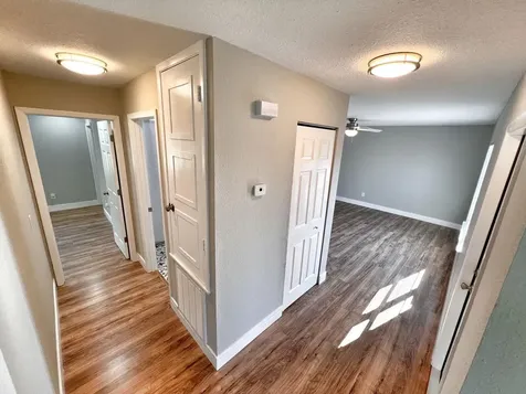 271 NW Archer Avenue Port St Lucie FL 34983