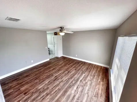 271 NW Archer Avenue Port St Lucie FL 34983