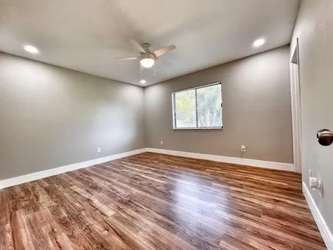 271 NW Archer Avenue Port St Lucie FL 34983