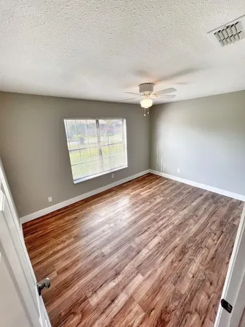 271 NW Archer Avenue Port St Lucie FL 34983