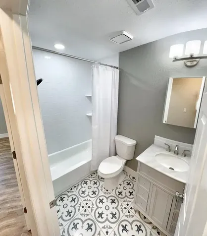 271 NW Archer Avenue Port St Lucie FL 34983