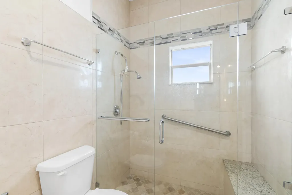 9353 Rodeo Drive Lake Worth FL 33467