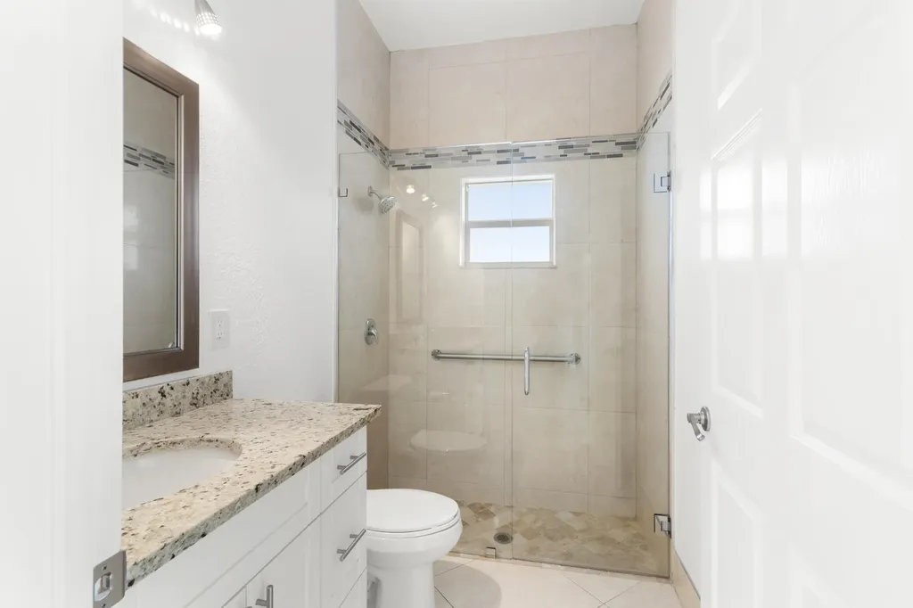 9353 Rodeo Drive Lake Worth FL 33467