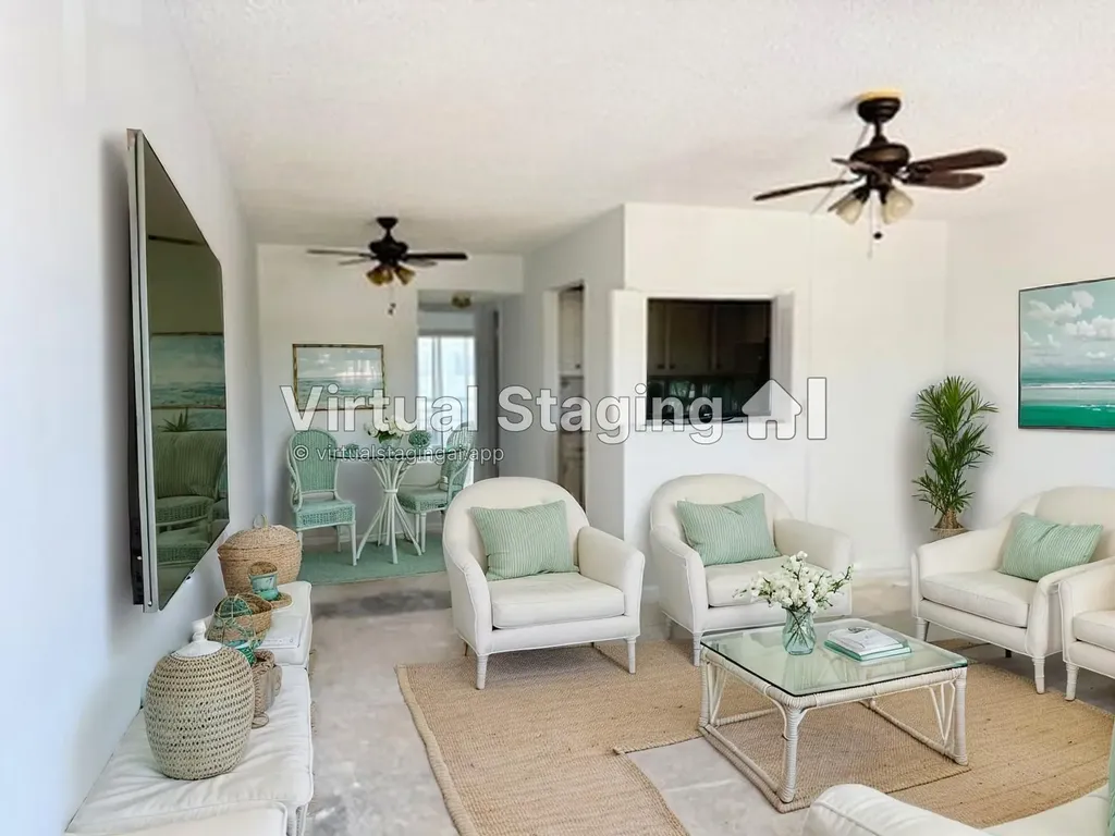 237 Northampton L West Palm Beach FL 33417