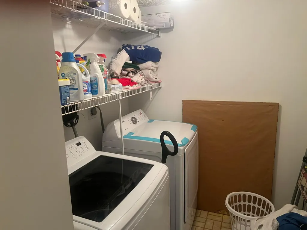 2208 S Cypress Bend Drive Pompano Beach FL 33069