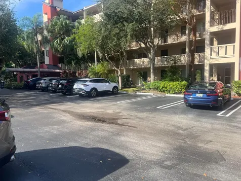 2208 S Cypress Bend Drive Pompano Beach FL 33069