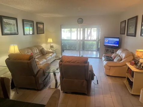 2208 S Cypress Bend Drive Pompano Beach FL 33069