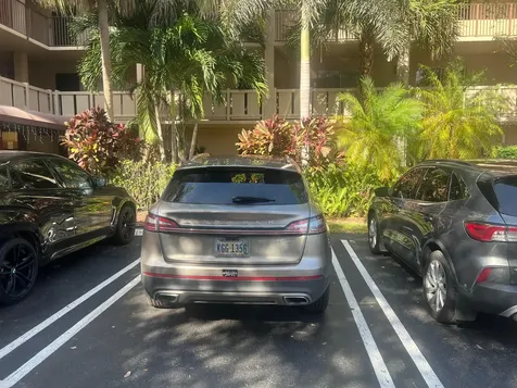 2208 S Cypress Bend Drive Pompano Beach FL 33069