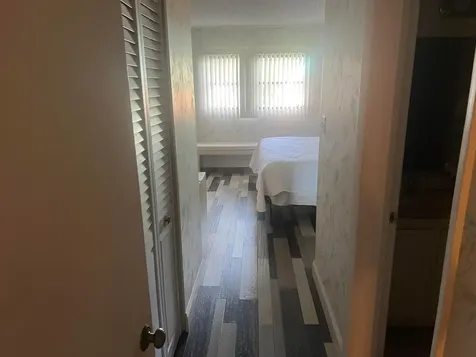 2208 S Cypress Bend Drive Pompano Beach FL 33069