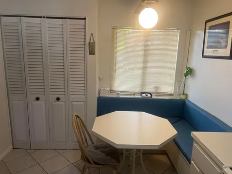 2208 S Cypress Bend Drive Pompano Beach FL 33069