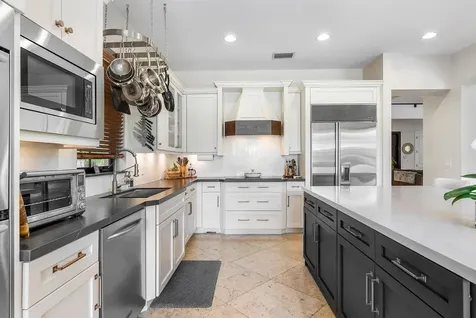 9551 Ginger Court Parkland FL 33076