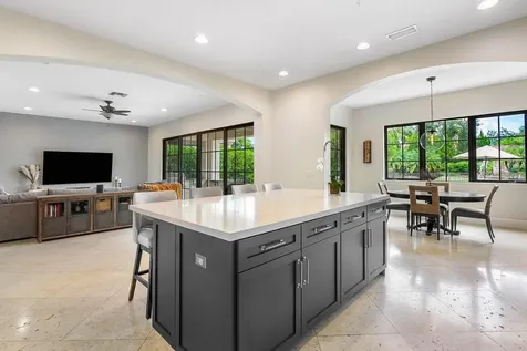9551 Ginger Court Parkland FL 33076