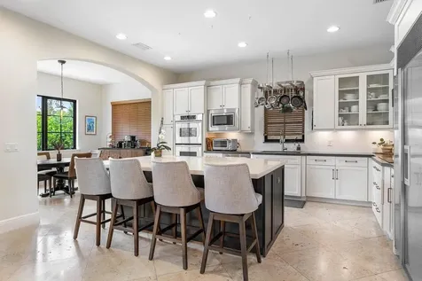 9551 Ginger Court Parkland FL 33076