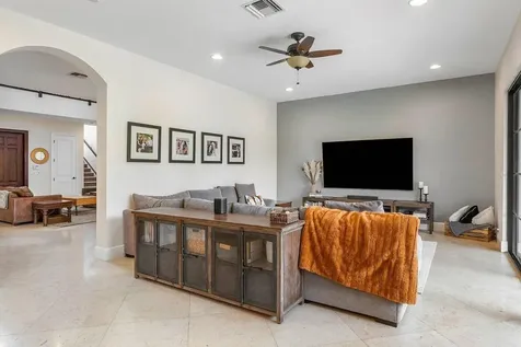 9551 Ginger Court Parkland FL 33076