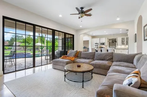 9551 Ginger Court Parkland FL 33076