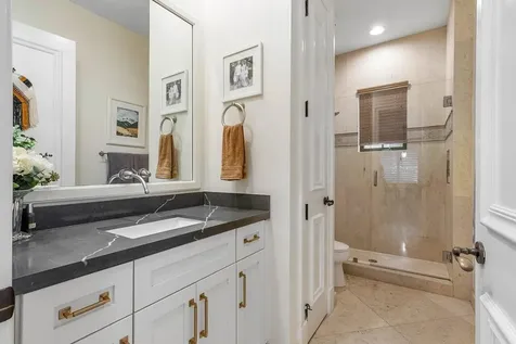 9551 Ginger Court Parkland FL 33076