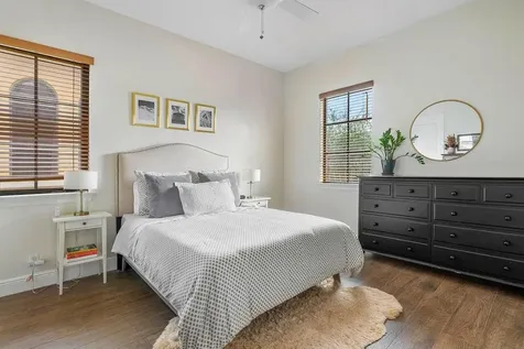 9551 Ginger Court Parkland FL 33076