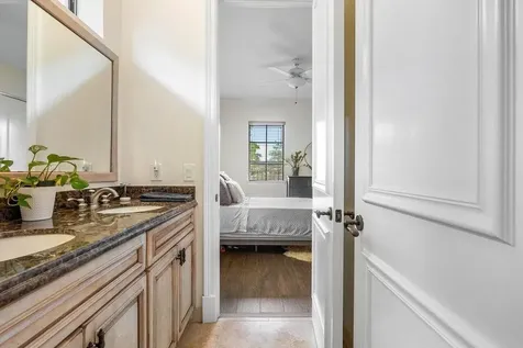 9551 Ginger Court Parkland FL 33076