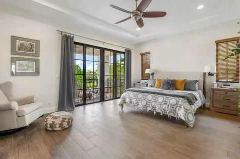 9551 Ginger Court Parkland FL 33076