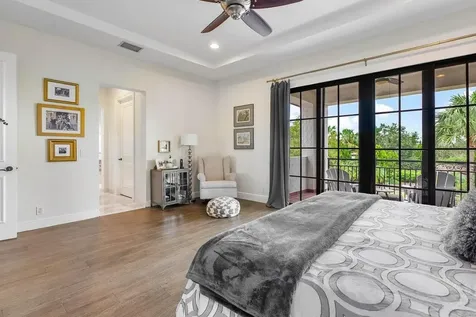 9551 Ginger Court Parkland FL 33076