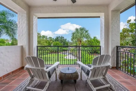 9551 Ginger Court Parkland FL 33076