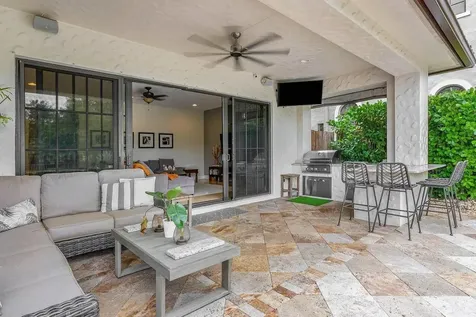 9551 Ginger Court Parkland FL 33076