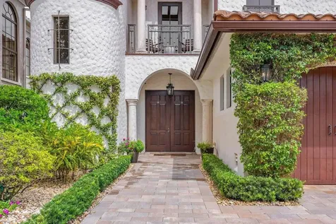 9551 Ginger Court Parkland FL 33076