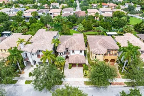 9551 Ginger Court Parkland FL 33076