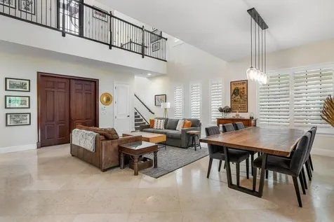 9551 Ginger Court Parkland FL 33076