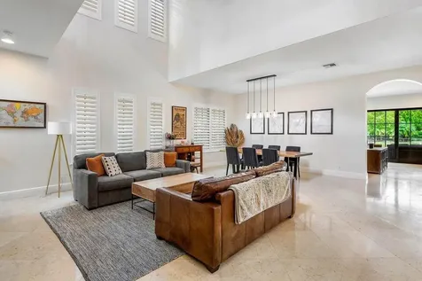 9551 Ginger Court Parkland FL 33076