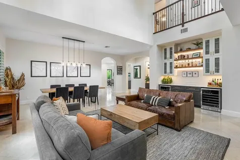 9551 Ginger Court Parkland FL 33076