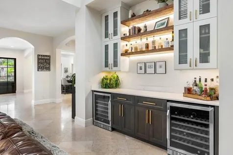 9551 Ginger Court Parkland FL 33076