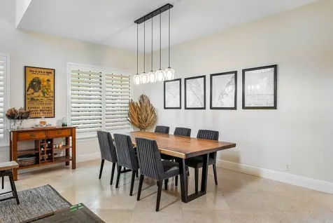 9551 Ginger Court Parkland FL 33076