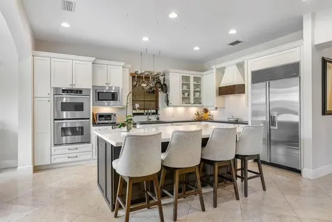 9551 Ginger Court Parkland FL 33076
