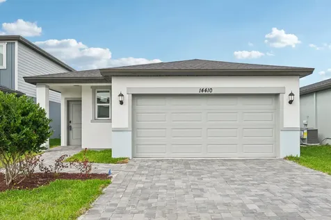 14410 SW New Dawn Road Indiantown FL 34956
