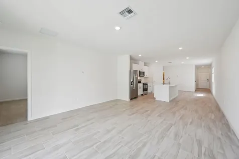 14410 SW New Dawn Road Indiantown FL 34956