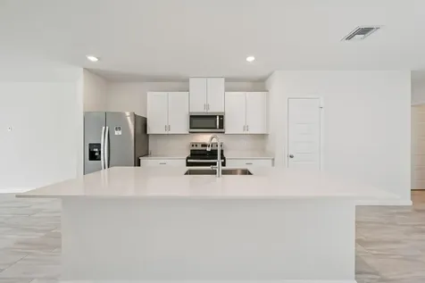 14410 SW New Dawn Road Indiantown FL 34956