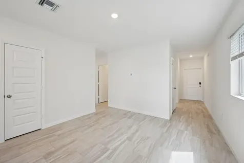 14410 SW New Dawn Road Indiantown FL 34956