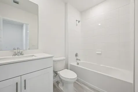 14410 SW New Dawn Road Indiantown FL 34956
