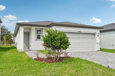 14410 SW New Dawn Road Indiantown FL 34956