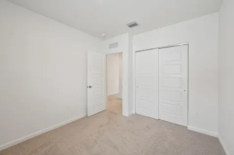 14410 SW New Dawn Road Indiantown FL 34956