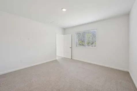 14410 SW New Dawn Road Indiantown FL 34956