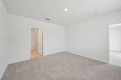 14410 SW New Dawn Road Indiantown FL 34956