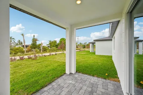 14410 SW New Dawn Road Indiantown FL 34956