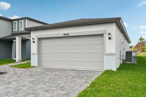 14410 SW New Dawn Road Indiantown FL 34956