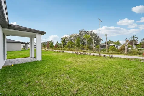 14410 SW New Dawn Road Indiantown FL 34956