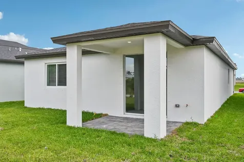 14410 SW New Dawn Road Indiantown FL 34956