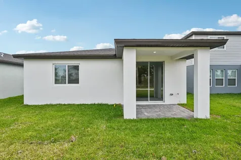 14410 SW New Dawn Road Indiantown FL 34956